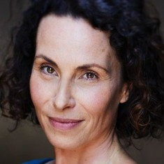 Aimée Gneist