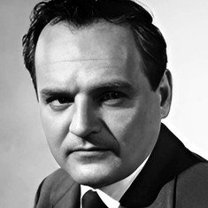 Robert Osterloh