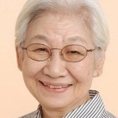 Miyoko Aso