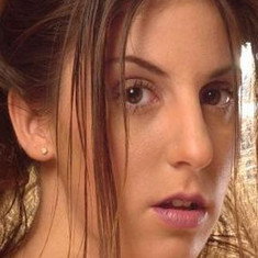 Adrianna Laurenti