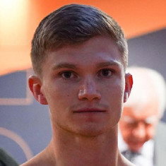 Macauley Owen