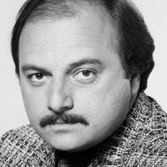 Dennis Franz