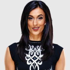 Jinny Sandhú