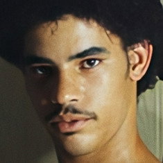 David Watson