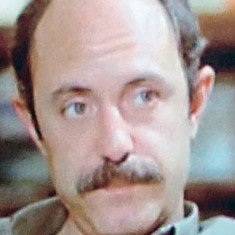 Bogdan Glishev