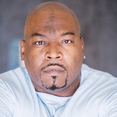 Jay Washington