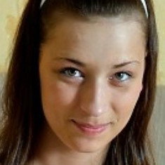Saskia Lorensen