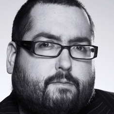 Ewen MacIntosh