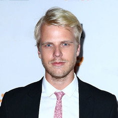Conor Sweeney