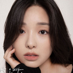 Lim Han-I