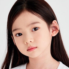 Choi So-yul