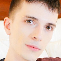 Felix O'Dair