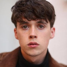 Alex Heath