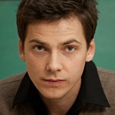 Stefan Pohl