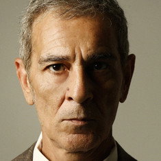 Giorgos Symeonidis