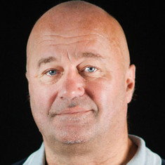 Markku Toikka