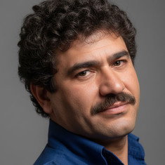 Abdullah Kivircik
