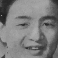 Ziqing Wang