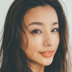 Maryjun Takahashi