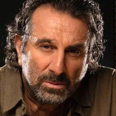 Ilias Valasis