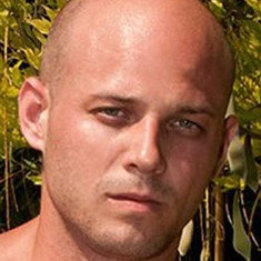 Joe Justice