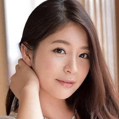 Meguri Fujiura