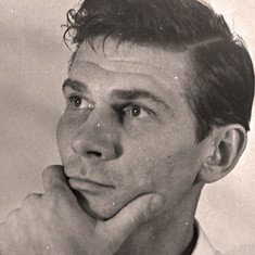 Uldis Pūcītis