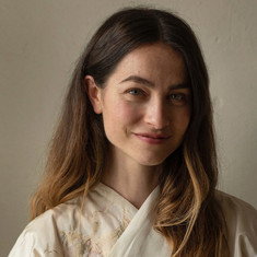 Anne Mühlmeier