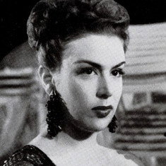 Nyta Dover