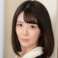 Aisu Minon