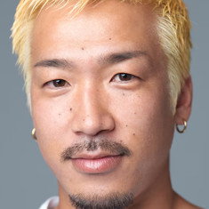 Satoshi Uekiya