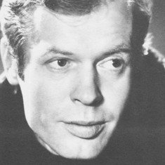 Boris Gusakov