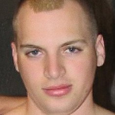 Chad Patrick