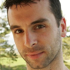 Brandon Monroe