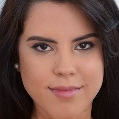 Lilith Shayton