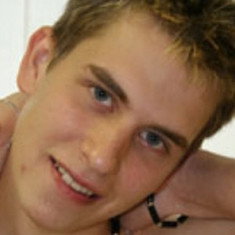 Dan Roberts