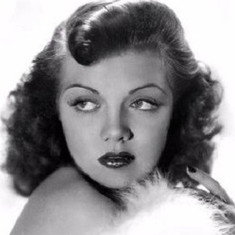 Laurie Lane