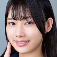 Rin Amasawa