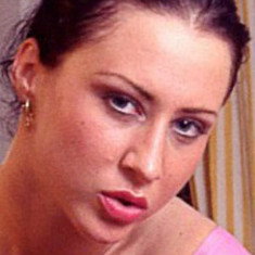 Reka Gabor