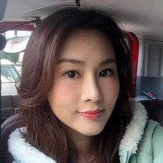 Barbie Liu