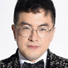 Bowen Yang