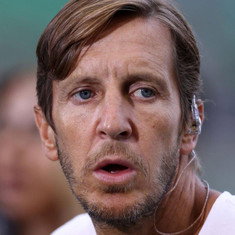 Massimo Ambrosini