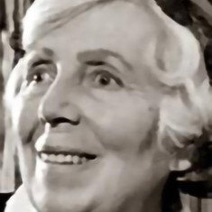 Germaine de France