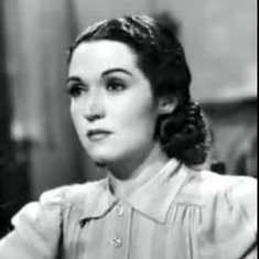Josefina Escobedo