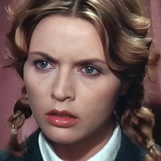 Patrizia Gori