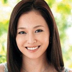 Rika Mizuhara
