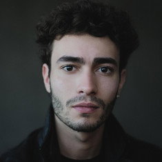Yaseen Aroussi
