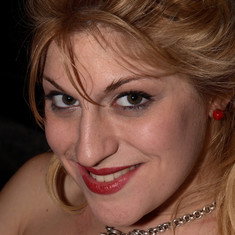 Tawni Ryden