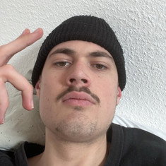 Sal van der Put