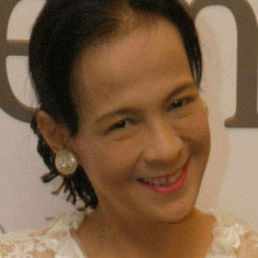 Ingrid Widjanarko